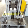/msite/products/detail/productid/57027616/id/666384.html